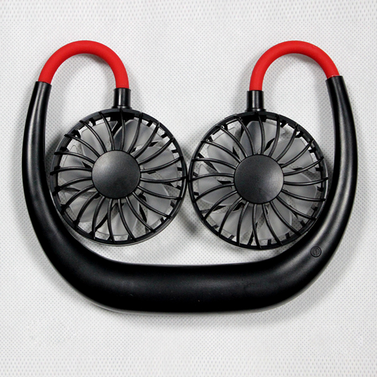 一代掛脖風(fēng)扇 一代掛脖風(fēng)扇