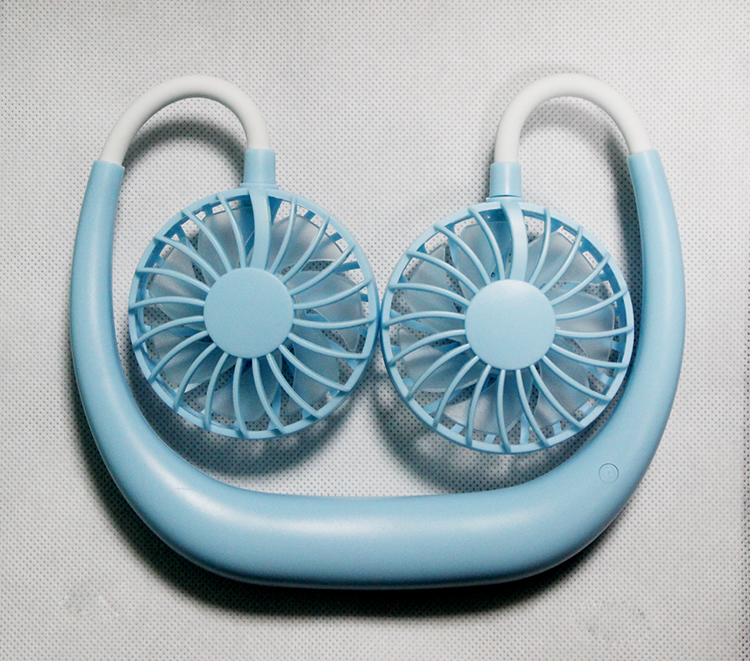 掛脖子小風(fēng)扇 掛脖子小風(fēng)扇