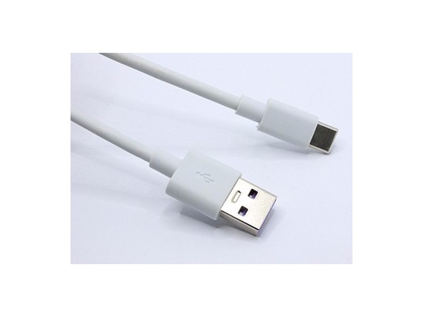 全兼容Type-C數(shù)據(jù)線5A大功率全新產(chǎn)品研發(fā)生產(chǎn)