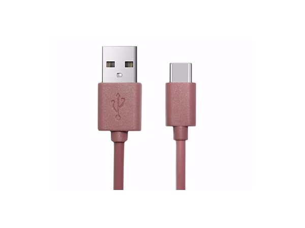 深圳手機充電線廠家的生產制造工藝流程