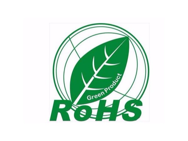 usb數(shù)據(jù)線出口歐盟國(guó)家需要有這個(gè)認(rèn)證-數(shù)據(jù)線出口廠家