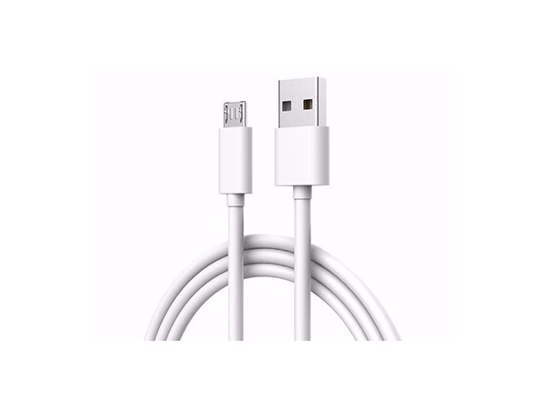 數據線生產為什么采用TPE材料