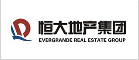 恒大地產
