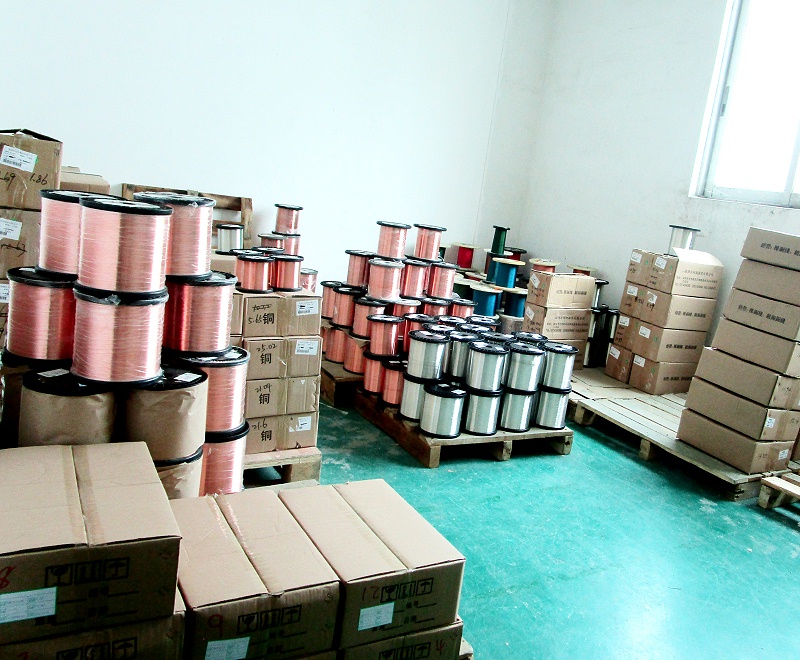 小夜燈USB充電數據線，深圳數據線生產廠家