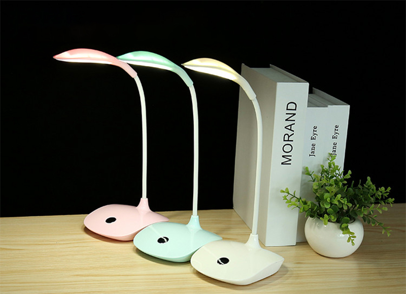 usb數(shù)據(jù)線對(duì)燈飾有哪些作用？