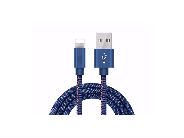 你了解數據線焯水了該怎么辦嗎