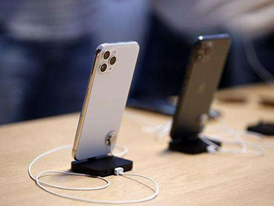 手機數據線與充電線有什么區別？