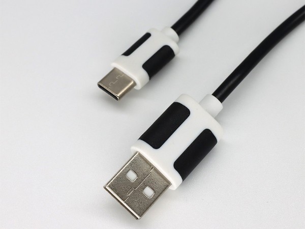 感恩深圳市邁鑫達(dá)貿(mào)易李總和聯(lián)鑫德誠攜手合作10年之余