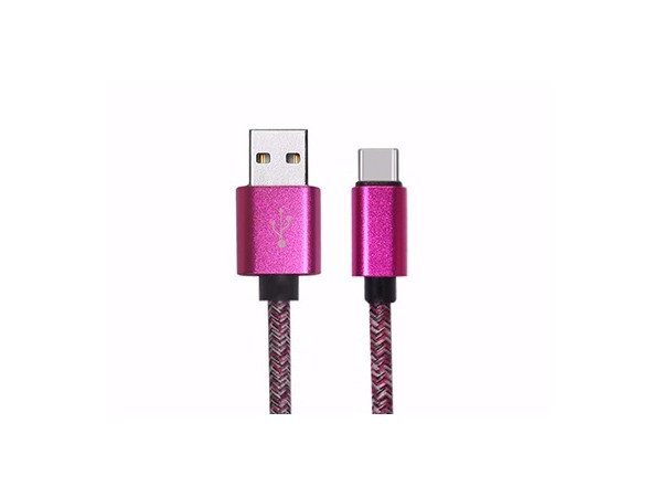 充電是先將數(shù)據(jù)線連接到手機(jī)還是先插入插頭？