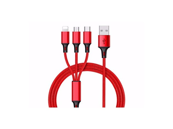 危害手機(jī)數(shù)據(jù)線使用壽命的致命性要素有什么