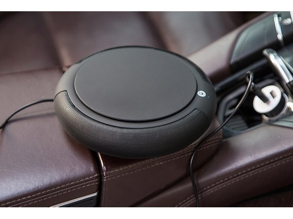 車(chē)載空氣凈化器Type-C數(shù)據(jù)線(xiàn)定制廠家