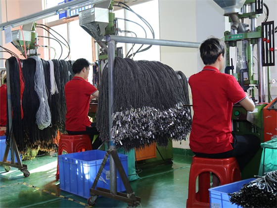 手機數(shù)據(jù)線生產(chǎn)廠家