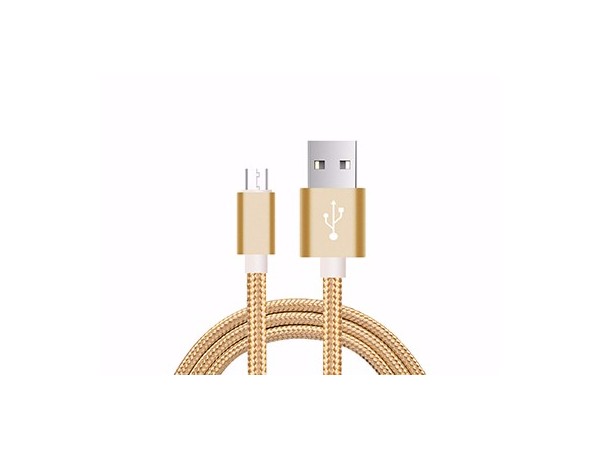 數據線沒壞但沖不上電，數據線廠家告訴你有什么原因