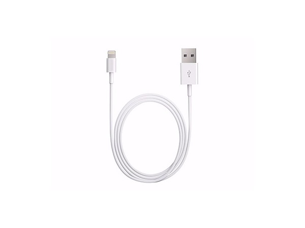 蘋果數據線充不進去電，數據線廠家教你維修