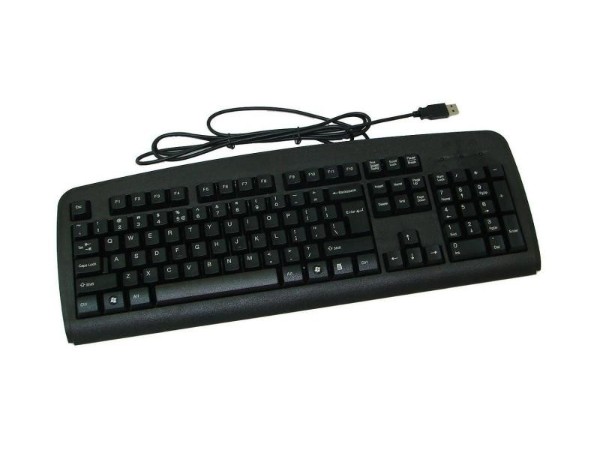 鍵盤USB線如何選擇定制生產(chǎn)廠家？