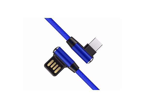 選擇數據線批發廠家必須關注哪幾個方面