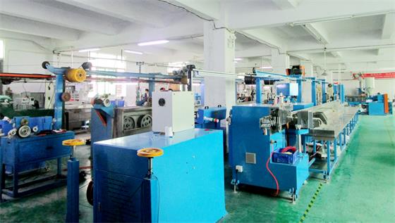 數(shù)據(jù)線生產(chǎn)廠家