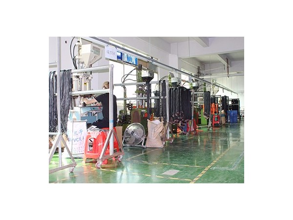 數據線定制如何選擇廠家？