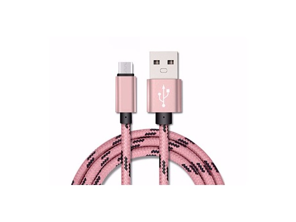 USB數(shù)據(jù)線廠家介紹USB接口優(yōu)點(diǎn)