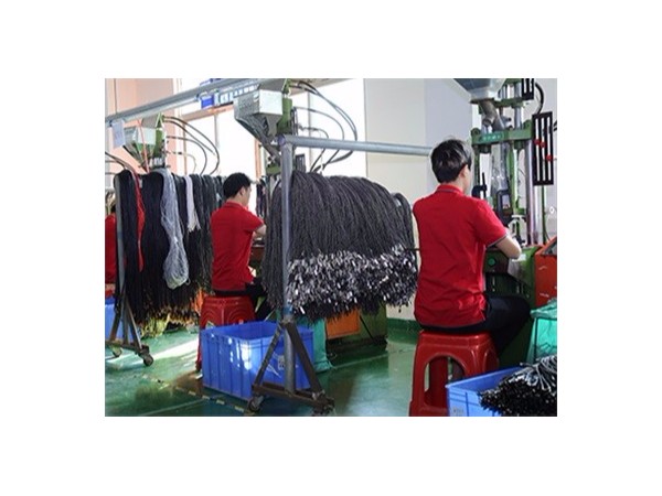 如何選擇優質的數據線生產廠家