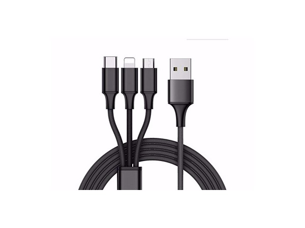 在選擇手機數(shù)據(jù)線批發(fā)廠家進行批發(fā)時應了解什么?