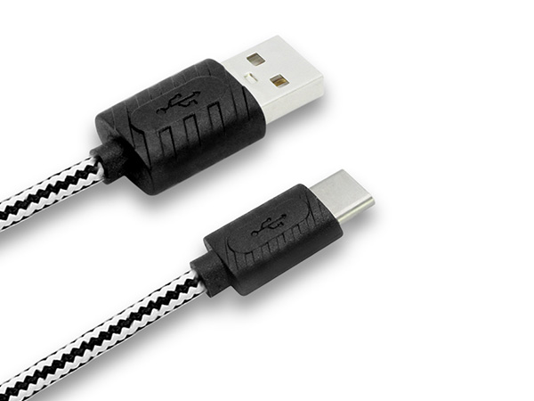 如何選擇定制禮品？聯鑫德誠來教你