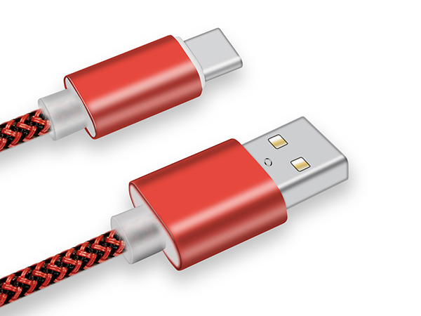 聯(lián)鑫德誠-品質放心的usb數(shù)據(jù)線定制廠家