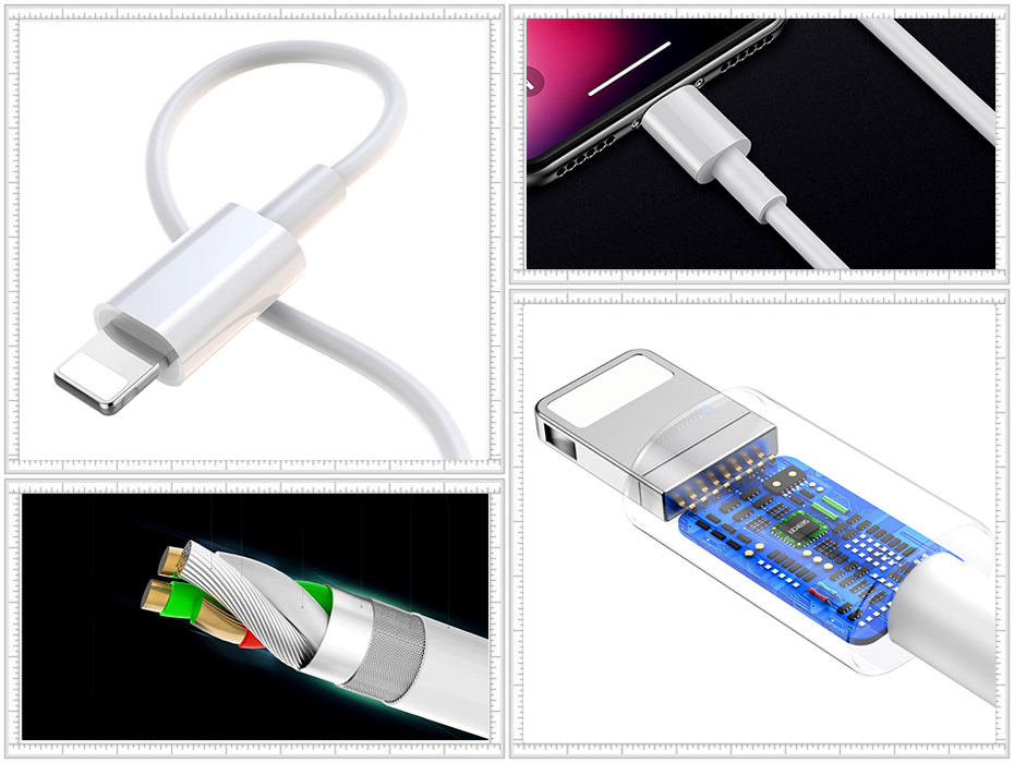 蘋(píng)果pd數(shù)據(jù)線(xiàn)