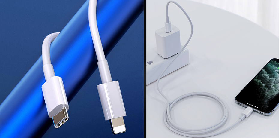 蘋(píng)果pd數(shù)據(jù)線(xiàn)usb