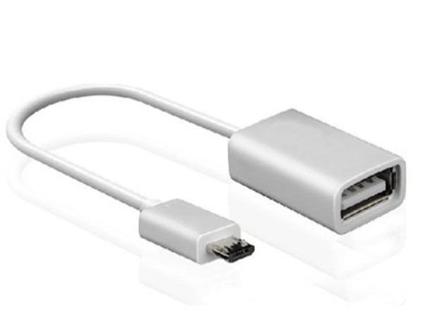 otg數(shù)據(jù)線是什么？OTG數(shù)據(jù)線功能及分類(lèi)!