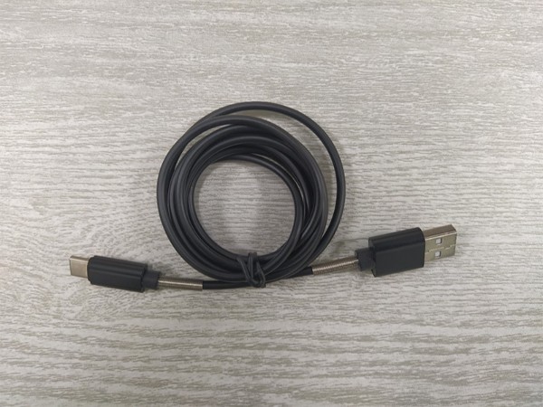 平板電腦USB-C線如何定制，typec數(shù)據(jù)線廠家