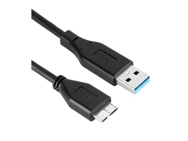 USB3.0數(shù)據(jù)線有什么特點(diǎn)？如何定制USB3.0數(shù)據(jù)線？