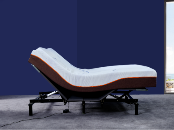 智能睡眠床墊使用什么USB線傳輸數據更好？