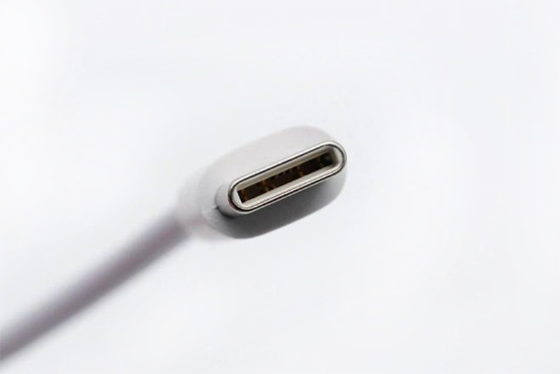 華為65W快充C對C數據線，支持定制生產