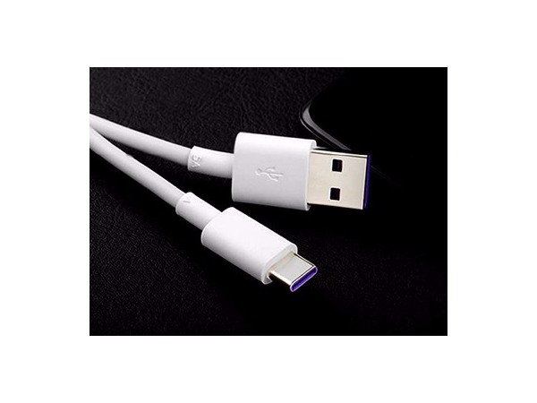 OTG數據線與普通USB數據線有何區別？數據線廠家告訴你