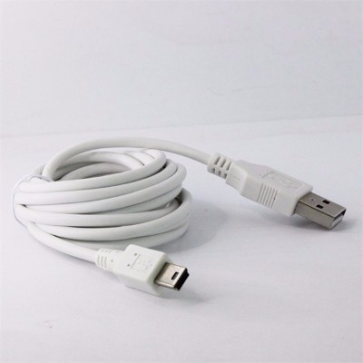 mini數(shù)據(jù)線(xiàn)