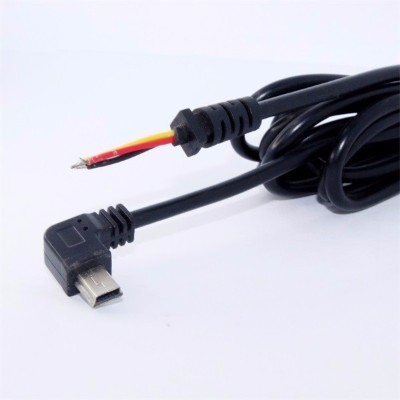 mini彎頭數(shù)據(jù)線(xiàn)