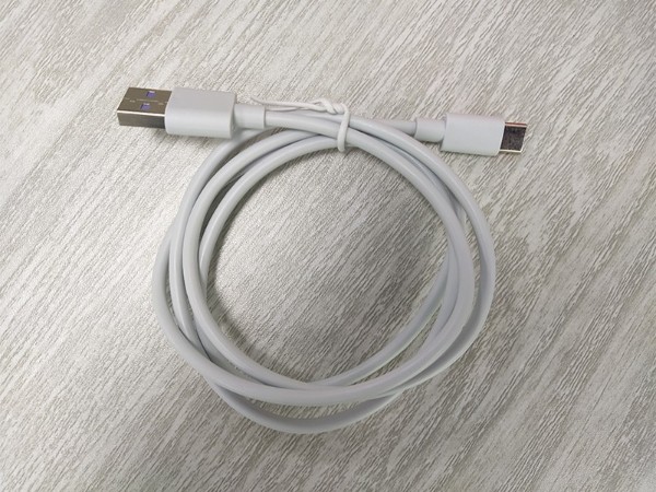 5A大電流USB/Type-C數(shù)據(jù)線(xiàn)，深圳數(shù)據(jù)線(xiàn)工廠