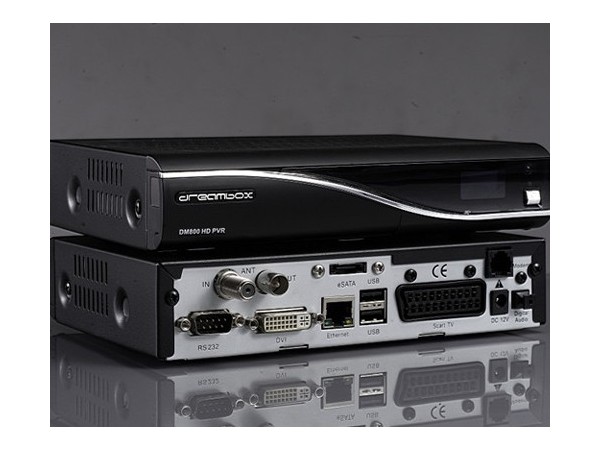 機(jī)頂盒USB數(shù)據(jù)線(xiàn)定制如何選擇OEM數(shù)據(jù)線(xiàn)廠家