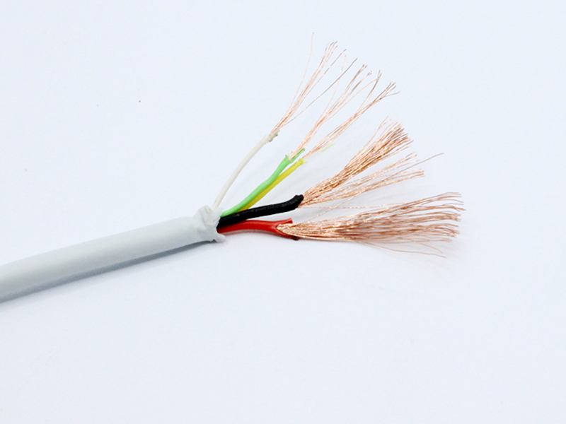 聯鑫德誠超級快充USB/Type-C數據線，高效快速