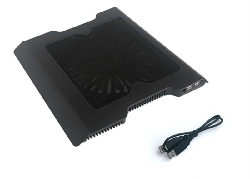 筆記本散熱器USB數(shù)據(jù)線定制生產(chǎn)廠家