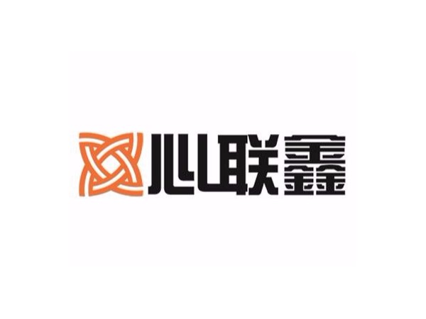 數(shù)據(jù)線定制廠家的優(yōu)勢(shì)