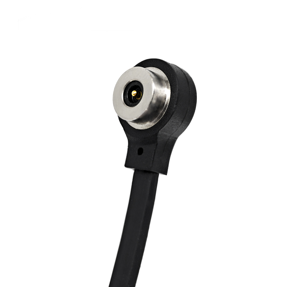 7.4mm磁吸充電線 磁吸連接線